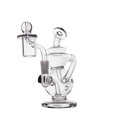 Cargar la imagen en la vista de la galería, MJ Arsenal Mini Jig Mini Dab Rig