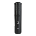 Load image into Gallery viewer, G Pen Roam Vaporizer