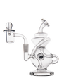 Cargar la imagen en la vista de la galería, MJ Arsenal Mini Jig Mini Dab Rig