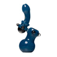 Laad de afbeelding in de Gallery-viewer, Human Grade Sherlock Bubbler