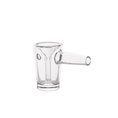 Laad de afbeelding in de Gallery-viewer, MJ Arsenal Basin Bubbler