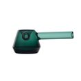 Laad de afbeelding in de Gallery-viewer, MJ Arsenal Kettle Hand Pipe