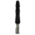 Laad de afbeelding in de Gallery-viewer, Dynavap The "B" Dry Herb Vaporizer