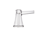 Laad de afbeelding in de Gallery-viewer, MJ Arsenal Vulkan Bubbler