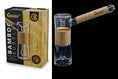 Laad de afbeelding in de Gallery-viewer, Connect Wood Collection - Bubbler
