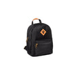 Load image into Gallery viewer, Revelry Shorty - Mini Backpack