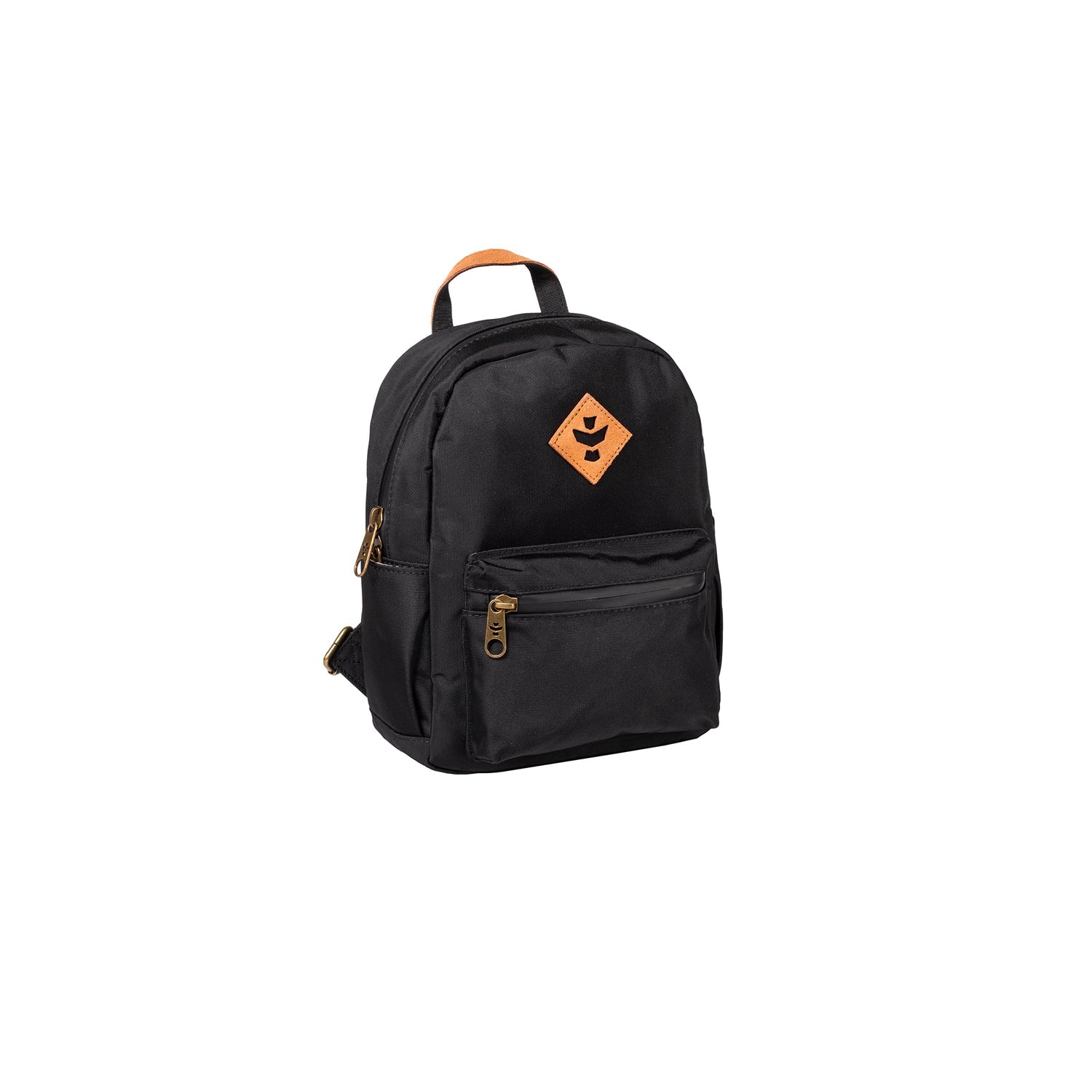 Revelry Shorty - Mini Backpack