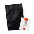 Load image into Gallery viewer, Ongrok 2-Way 62% Humidity Packs | 3 sizes (Small, Medium, Large)