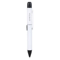 Laad de afbeelding in de Gallery-viewer, Pulsar 510 DL Scribe Vape Pen Battery | 500mAh