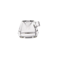 Laad de afbeelding in de Gallery-viewer, MJ Arsenal Kettle Hand Pipe
