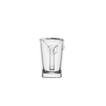 Laad de afbeelding in de Gallery-viewer, MJ Arsenal Basin Bubbler