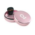 Laad de afbeelding in de Gallery-viewer, Ongrok Aluminum Storage Puck