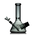 Laad de afbeelding in de Gallery-viewer, MJ Arsenal Cache Bong