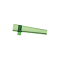 Laad de afbeelding in de Gallery-viewer, MJ Arsenal Chillum
