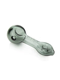 Laad de afbeelding in de Gallery-viewer, GRAV® Mini Spoon