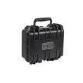 Load image into Gallery viewer, Revelry Scout 11" Hard Case