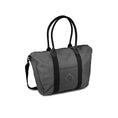 Load image into Gallery viewer, Revelry Sheila - Tote