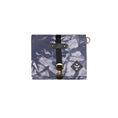 Load image into Gallery viewer, Revelry Rolling Kit - Smell Proof Kit