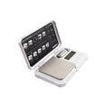 Load image into Gallery viewer, Truweigh Predator Digital Mini Scale | 100g x 0.01g