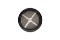 Laad de afbeelding in de Gallery-viewer, Ongrok Mini 4 Piece EZ Grinder (2.2 inch)