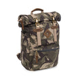 Load image into Gallery viewer, Revelry Drifter - Rolltop Backpack
