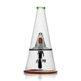 Laad de afbeelding in de Gallery-viewer, MJ Arsenal x A Good Witch - Alchemist Halloween Series