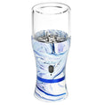 Laad de afbeelding in de Gallery-viewer, Pulsar King Kut Portable Electric Herb Grinder