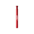 Laad de afbeelding in de Gallery-viewer, DART MD One-hitter Bat