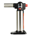Load image into Gallery viewer, Blazer Big Buddy Torch Lighter