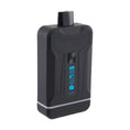 Load image into Gallery viewer, Ooze Duet Dual Cartridge Vape Battery