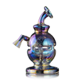 Load image into Gallery viewer, MJ Arsenal Royale Vape Edition