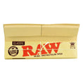 Cargar la imagen en la vista de la galería, Raw Connoisseur Rolling Papers w/ Tips
