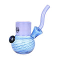 Laad de afbeelding in de Gallery-viewer, Pulsar Chalice Bubbler for Puffco Proxy | 5.5"