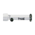 Laad de afbeelding in de Gallery-viewer, Tyson 2.0 Jab One Hitter