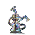 Load image into Gallery viewer, MJ Arsenal Hydra Vape Edition