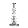 Load image into Gallery viewer, MJ Arsenal Titan Mini Dab Rig