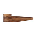 Load image into Gallery viewer, Bearded Exotic Pipes with Lid