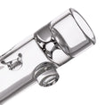 Laad de afbeelding in de Gallery-viewer, MJ Arsenal - Alpine Series - Ridge Chillum Taster One Hitter