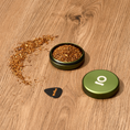 Laad de afbeelding in de Gallery-viewer, Ongrok Aluminum Storage Puck