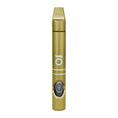 Laad de afbeelding in de Gallery-viewer, Ongrok Meditation Pipe