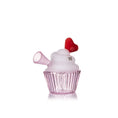 Laad de afbeelding in de Gallery-viewer, MJ Arsenal Baby Cake Joint Bubbler