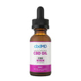 Cargar la imagen en la vista de la galería, cbdMD Broad Spectrum CBD Drops - Berry Flavor