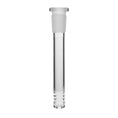 Laad de afbeelding in de Gallery-viewer, Human Grade 9" Ball Water Pipe
