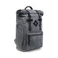 Load image into Gallery viewer, Revelry Drifter - Rolltop Backpack