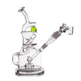 Load image into Gallery viewer, MJ Arsenal The iLL-ien Dab Rig