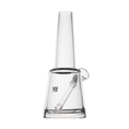 Load image into Gallery viewer, MJ Arsenal Summit Bong
