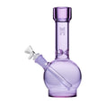 Laad de afbeelding in de Gallery-viewer, Human Grade 9" Ball Water Pipe