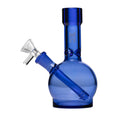 Laad de afbeelding in de Gallery-viewer, Human Grade 6" Ball Water Pipe