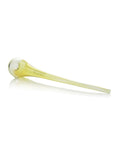 Laad de afbeelding in de Gallery-viewer, GRAV® Gandalf