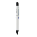 Laad de afbeelding in de Gallery-viewer, Pulsar 510 DL Scribe Vape Pen Battery | 500mAh